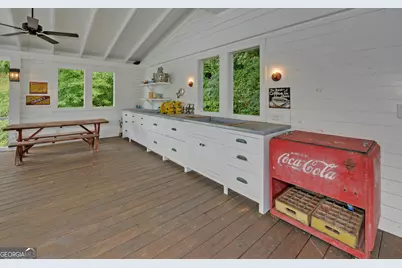 3540 Lake Rabun Road, Lakemont, GA 30552 - Photo 70