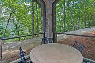 3540 Lake Rabun Rd, Lakemont, GA 30552 - Photo 58