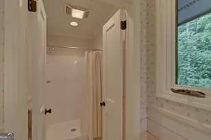 3540 Lake Rabun Rd, Lakemont, GA 30552 - Photo 34