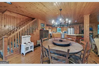 3540 Lake Rabun Road, Lakemont, GA 30552 - Photo 10