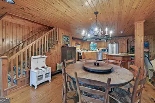 3540 Lake Rabun Rd, Lakemont, GA 30552 - Photo 10