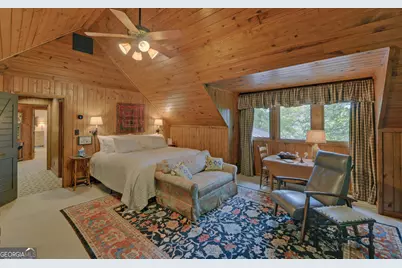 3540 Lake Rabun Road, Lakemont, GA 30552 - Photo 36