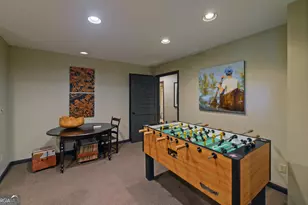 3540 Lake Rabun Rd, Lakemont, GA 30552 - Photo 46