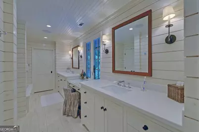 3540 Lake Rabun Road, Lakemont, GA 30552 - Photo 42