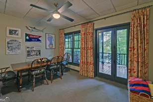 3540 Lake Rabun Rd, Lakemont, GA 30552 - Photo 54