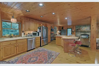 3540 Lake Rabun Road, Lakemont, GA 30552 - Photo 12