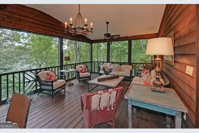 3540 Lake Rabun Road, Lakemont, GA 30552 - Photo 20