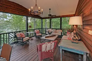 3540 Lake Rabun Rd, Lakemont, GA 30552 - Photo 20