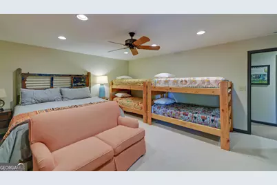 3540 Lake Rabun Road, Lakemont, GA 30552 - Photo 50