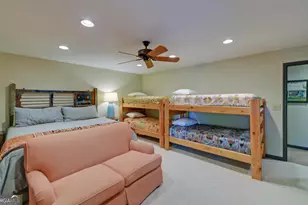 3540 Lake Rabun Rd, Lakemont, GA 30552 - Photo 50