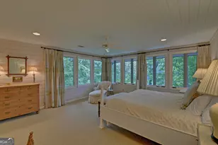 3540 Lake Rabun Rd, Lakemont, GA 30552 - Photo 30