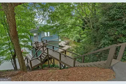 3540 Lake Rabun Road, Lakemont, GA 30552 - Photo 66