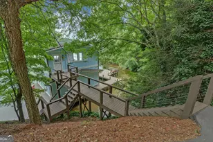 3540 Lake Rabun Rd, Lakemont, GA 30552 - Photo 66