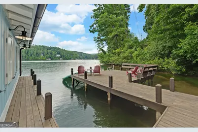 3540 Lake Rabun Road, Lakemont, GA 30552 - Photo 76