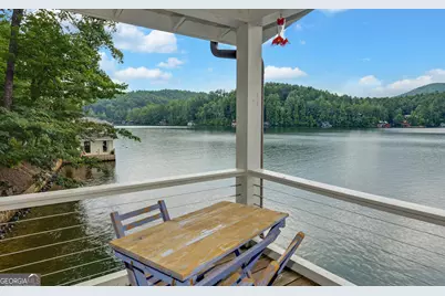 3540 Lake Rabun Road, Lakemont, GA 30552 - Photo 74