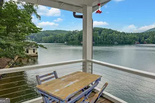 3540 Lake Rabun Rd, Lakemont, GA 30552 - Photo 74