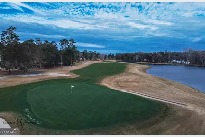 490 Blue Heron Trail, Waverly, GA 31565 - Photo 8