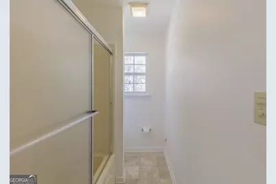 430 Kemp Road, Lafayette, GA 30728 - Photo 46