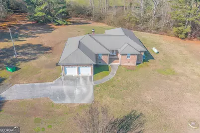 430 Kemp Road, Lafayette, GA 30728 - Photo 6