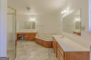 430 Kemp Rd, Lafayette, GA 30728 - Photo 52