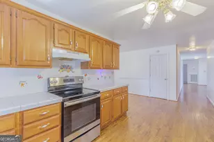 430 Kemp Rd, Lafayette, GA 30728 - Photo 64