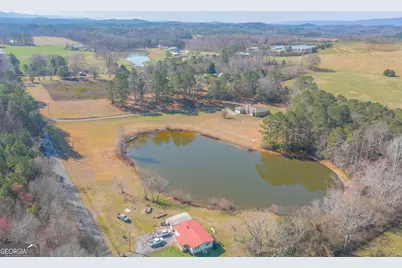 430 Kemp Road, Lafayette, GA 30728 - Photo 20
