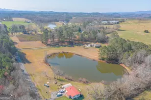 430 Kemp Rd, Lafayette, GA 30728 - Photo 20