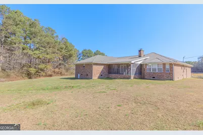 430 Kemp Road, Lafayette, GA 30728 - Photo 32