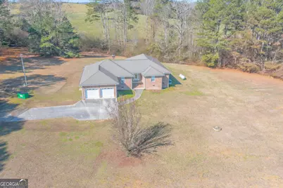 430 Kemp Road, Lafayette, GA 30728 - Photo 10