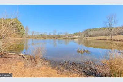 430 Kemp Road, Lafayette, GA 30728 - Photo 24