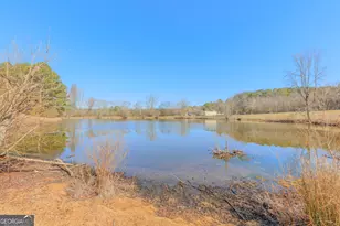 430 Kemp Rd, Lafayette, GA 30728 - Photo 24