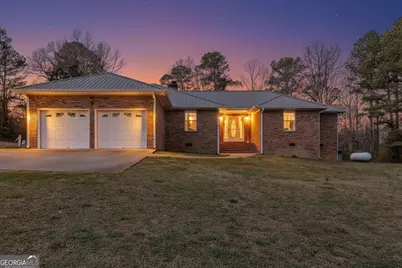 430 Kemp Road, Lafayette, GA 30728 - Photo 6