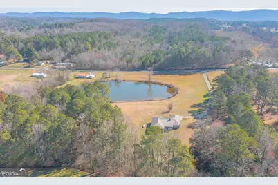 430 Kemp Road, Lafayette, GA 30728 - Photo 4