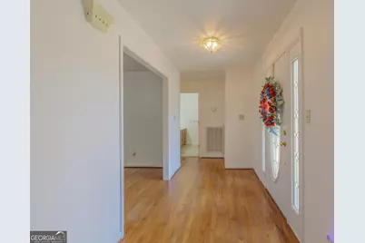 430 Kemp Road, Lafayette, GA 30728 - Photo 36