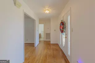 430 Kemp Rd, Lafayette, GA 30728 - Photo 36