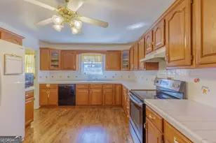 430 Kemp Rd, Lafayette, GA 30728 - Photo 58
