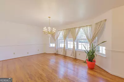 430 Kemp Road, Lafayette, GA 30728 - Photo 66