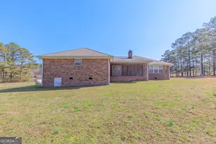 430 Kemp Rd, Lafayette, GA 30728 - Photo 30