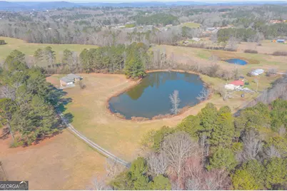 430 Kemp Road, Lafayette, GA 30728 - Photo 10