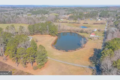 430 Kemp Road, Lafayette, GA 30728 - Photo 12