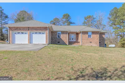 430 Kemp Road, Lafayette, GA 30728 - Photo 26
