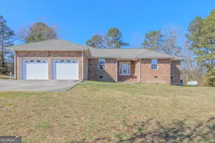 430 Kemp Rd, Lafayette, GA 30728 - Photo 26