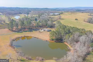 430 Kemp Rd, Lafayette, GA 30728 - Photo 2