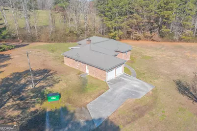 430 Kemp Road, Lafayette, GA 30728 - Photo 8