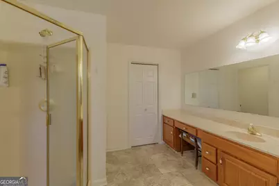 430 Kemp Road, Lafayette, GA 30728 - Photo 54