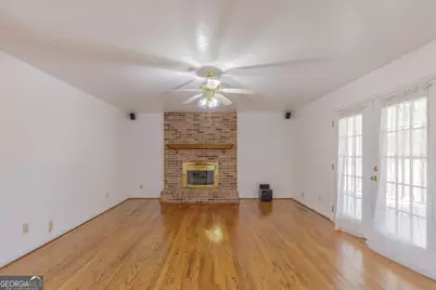 430 Kemp Road, Lafayette, GA 30728 - Photo 40