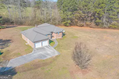 430 Kemp Road, Lafayette, GA 30728 - Photo 4