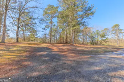 430 Kemp Road, Lafayette, GA 30728 - Photo 22