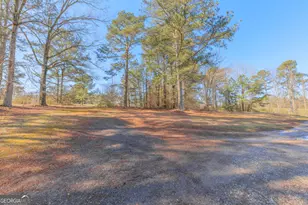 430 Kemp Rd, Lafayette, GA 30728 - Photo 22