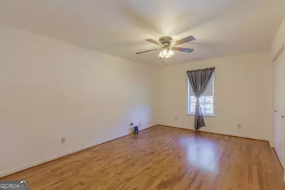 430 Kemp Road, Lafayette, GA 30728 - Photo 48